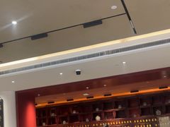 -南京君和堂中医门诊部