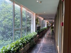 -一澜江宴·江景地标楚菜(江滩公园店)