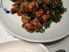 -青岛美食鲁菜大酒店
