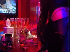 -温莎KTV(珠江路店)