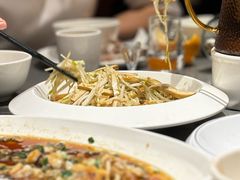 -佬太公海鸭·海鲜大排档(上海总店)