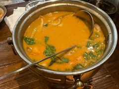 -Siam泰餐厅(水上公园店)