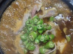-辣螃铠盆盆蟹大排档(海昌店)