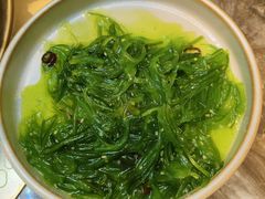 -七欣天香辣蟹火锅(苏州相城VIP总店)
