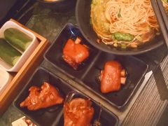 -青泰足浴·SPA养生连锁(新区店)
