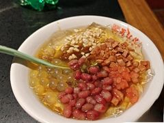 -蜀江龙火锅(339店)