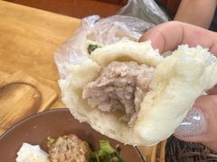 -常鲜德乐购迎桂馒头店(麻巷公寓店)