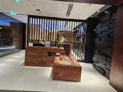 -西村日本料理(香格里拉饭店)