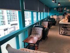 -Trend1881视光·蔡司视觉(领展广场店)
