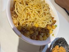 -付小姐在成都(五道口店)