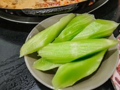 -刁姐火锅(五小区店)