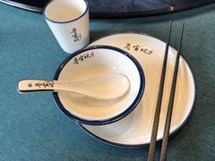 -寻宝记绍兴菜(笛扬楼店)