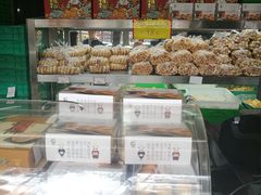 -闻酥园(大慈寺店)