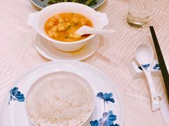 -虹迎轩·中餐厅(虹桥迎宾馆店)