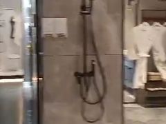 -京东家装(昆明总店)