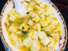-老苏州芳和园茶酒楼  传统苏帮菜(观前店)