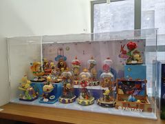 -PAGEONE(北京坊店)