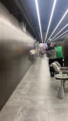 -斑斓色彩沙龙