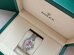 -聚云奢二手奢侈品黄金手表包包回收·中古店(上海店)