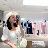 平价百元宝藏店铺！搭出不同风格的你！收藏！