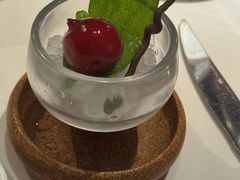 -王品牛排(北京西单店)