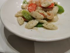 -船家渔(徐州北路店)