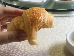 -湛江海滨宾馆-醉海楼
