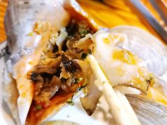 -丹东特色烤肉(南光三部店)