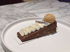 -Bracket Coffee(工体店)