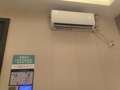 -紫园足道24h养生休闲会所(安吉万达店)