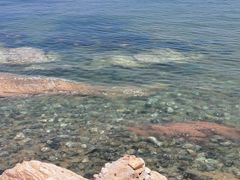 -威海国际海水浴场旅游区