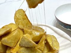 -老爷庙风味美食府(魏都大道店)