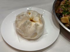 -粥旺庄(芳村店)