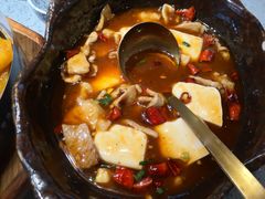 -将军牛排·尔滨地标朝鲜族美食(总店)