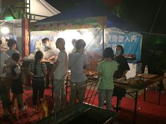 -苏州吴中太湖旅游区