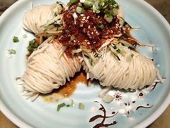 -蘇小主(徐州万达店)