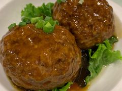 -好妈王饺子(滂江街店)
