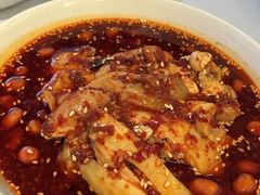 -眉州东坡(博雅店)