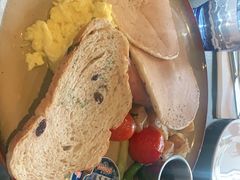 -bluefrog蓝蛙(恒隆广场店)