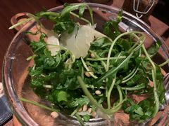 -恰餐厅及酒吧 CHAR Bar & Grill (北京丽都皇冠假日店)