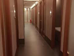 -康逸居·始于2002(海安店)