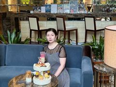 -天津君隆威斯汀酒店
