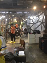 -MT·ID 烫发.染发.接发SALON