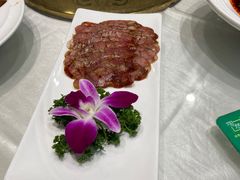 -陶然居·重庆菜(南滨路店)