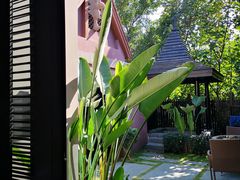 -广州都喜泰丽温泉度假酒店