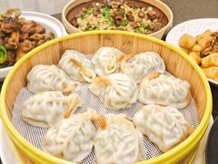 -双海酒店·非遗渔家菜(南戴河店)