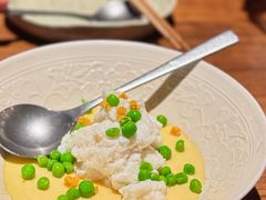 -元古雲境(南京万象天地店)