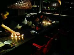 android_upload_pic-鱼酷活鱼烤鱼(恒隆广场店)