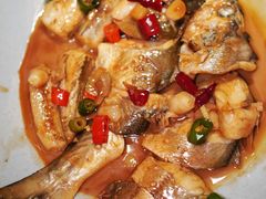 -潮堂 · 潮州菜(国贸商城店)