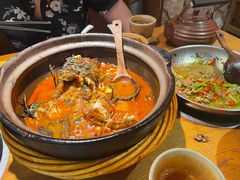 -吃饭皇帝大(合生汇店)